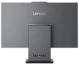 Моноблок Lenovo 27 ThinkCentre Neo 50a 27 G5 /i5-13420H/16GB/512SSD/DOS/Luna Gray (12SA000MUI) - мініатюра 4