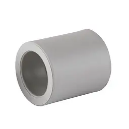 Муфта VSplast PPR 63 000004052