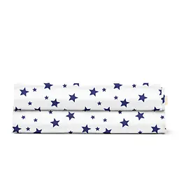 Простирадло 240х260 STARS CS2 COSAS (4822052208335)