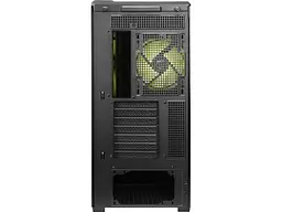 Корпус MSI MAG PANO 130R PZ Black - мініатюра 7