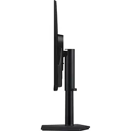 Монітор Samsung 32" Odyssey G5 (LS32FG502EIXUA) [162657] - мініатюра 12
