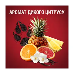 Гель для душа Old Spice Wolfthorn 400 мл (4084500978973) - миниатюра 7
