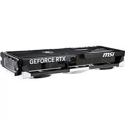 Відеокарта MSI GeForce RTX 5070 12G Ventus 3X OC (G5070-12V3C/912-V532-001) EU [135924] - мініатюра 6