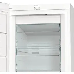 Морозильна камера Gorenje FN619EEW5 - мініатюра 10