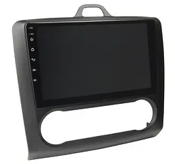 Перехідна рамка Ford Focus Carav 22-1516 - мініатюра 4