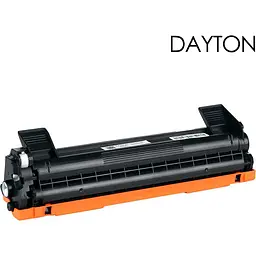 Картридж Dayton Brother TN-1075 для HL-1110/1210 (DN-BRO-TN1075) - мініатюра 3