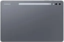 Планшет Samsung Galaxy Tab S10+ 12/256GB Moonstone Grey (SM-X820NZAR) - мініатюра 7