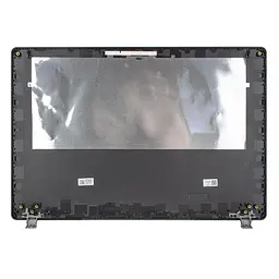 Кришка матриці для Acer TravelMate TMP215-52G TMP215-53G TMP215-41 TMP50-52, (Black, 60.VMNN7.002, Original) - мініатюра 2