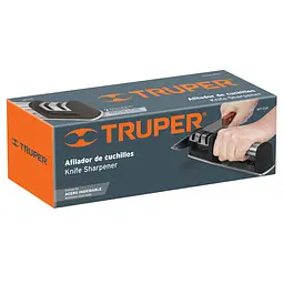 Точило для ножів Truper (AFI-CUX) - мініатюра 2
