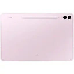Samsung Galaxy Tab S9 FE Plus 12.4", 8 GB/128 ГБ, Wi-Fi, Lavender (Grade A) Seller Refurbished - мініатюра 3