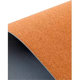 Килимок для миші Xiaomi Super Large Waterproof Mouse Pad Silver (XMSBD21YM) [129593] - мініатюра 5