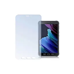 Скло захисне BeCover Samsung Galaxy Tab Active 3 SM-T570 / SM-T575 / SM-T577 (705559) - мініатюра 1