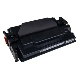 Картридж Dayton Canon T08 для i-Sensys X1238 (DN-CAN-T08) - мініатюра 2