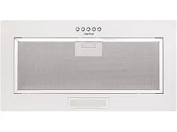 Витяжка Jantar BILT 650 LED 52 WH - мініатюра 3