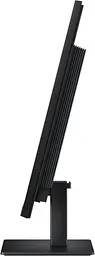 Монітор 32" Samsung ViewFinity S7 (LS32H700EAIXUA) 3840х2160 (UHD 4K) VA 60 Hz - мініатюра 6