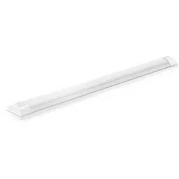 Світильник TITANUM LED 36W 1.2М 6500K (TL-BN-36126)