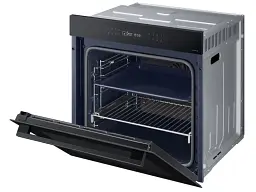Духовка електрична Samsung NV7B4020ZAK - мініатюра 6