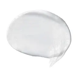 Пінка зволожуюча Pure Moist Cleansing Foam POLATAM 150 г - мініатюра 2