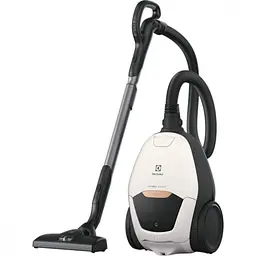 Пилосос з мішком Electrolux PD82-ALRG