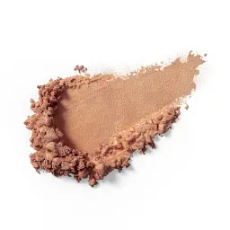 Тіні для повік Max Factor Masterpiece Mono Eyeshadow тон 07 (Sandy Haze) 1.85 г (8000019891761) - мініатюра 2