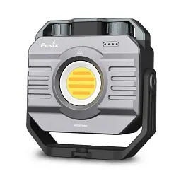 Ліхтар Fenix CL28R Powerbank (10 000 mAh) (CL28R)