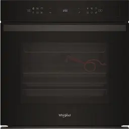 Духовка електрична Whirlpool WOI6A8FPT1SBA