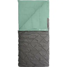Спальний мішок Kelty Kush 30 Regular - мініатюра 2