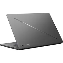 Ноутбук Asus ROG Zephyrus G16 OLED GU605MI-QR132X, Intel Core Ultra 7 155H, 240Hz, 4.8GHz, 16 WQXGA, 32GB, SSD 1Tb, NVIDIA GeForce RTX 4070 8GB, Windows 11Pro - мініатюра 8