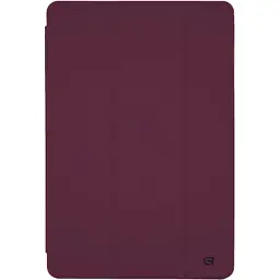 Чохол до планшета Armorstandart Smart Fold Pen Lenovo Tab K11 Plus Plum (ARM84128)