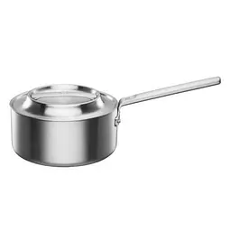 Каструля Norden Steel 2,5 л