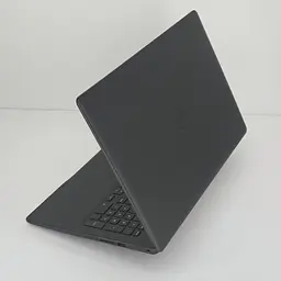 Ноутбук Dell Vostro 3590 (i5-10210U/8/256SSD) - Class B "Б/В" - мініатюра 4