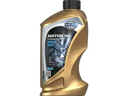 Моторна олива MPM Premium Synthetic BMW-MB 5W-30 1л (05001BM)
