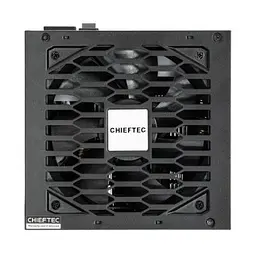 Блок живлення Chieftec 850W VITA SM3 (BPX-850-C) - мініатюра 3