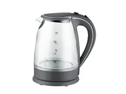 Електрочайник Maestro MR-064-GREY
