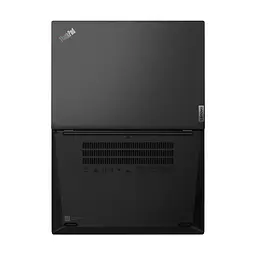 Ноутбук Lenovo ThinkPad L13 Gen 3,1920x1200 IPS 300 nits,i5-1245U 10-core,16 GB DDR4,512 GB m2 PCIe - мініатюра 6