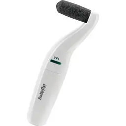 Електрична роликова пилка BaByliss H700E біла (H700E) - мініатюра 2