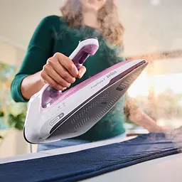 Праска Braun FI 7215 VI - мініатюра 7