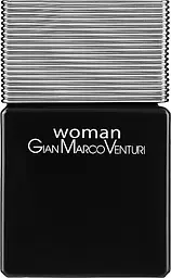 Оригінал Gian Marco Venturi Woman Eau De Parfum Тестер 100 мл Парфумована вода