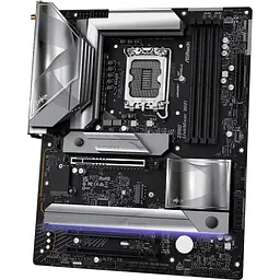 Материнська плата ASRock Z890 LiveMixer WiFi [136438] - мініатюра 5