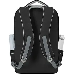 Рюкзак для ноутбука Rivacase рюкзак для ноутбука 17.3 дюймів 7567 (Black) (7567 (Black)) - мініатюра 9