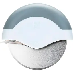 Ніж для піци HuoHou Pizza Cutter Knife [HU0082] [53095]