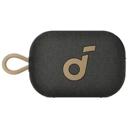 Акустична система Anker SoundСore Select 4 Go Golden (A31X1BB1) - миниатюра 6