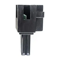 Чип для картриджа Xerox WC5016/5020 DRUM Everprint (CHIP-XER-WC5016) - миниатюра 2