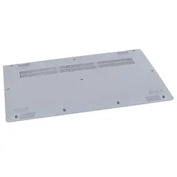 Нижня кришка для Lenovo IdeaPad 3 15ADA05 15ARE05 15IML05 15IIL05 15IGL05 15ITL05, (Grey, піддон, 5CB0X57720) - мініатюра 3