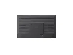 Телевізор LG 55NU900B6LA - мініатюра 9
