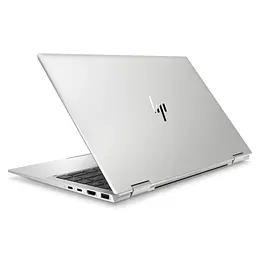 Ноутбук HP EliteBook x360 1030 G7 (i5-10310U/16/512SSD) - Class A "Б/В" - мініатюра 6