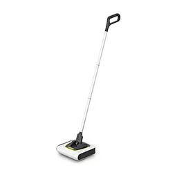 Пылесос Karcher 1.258-050.0