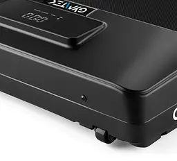 Бігова доріжка GYMTEK XT100 - мініатюра 13