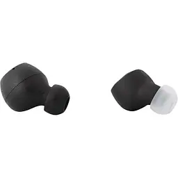 Навушники Final Audio TWS ZE300 Black (90404211) - мініатюра 4