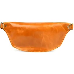 Напоясна сумка бананка TARWA 16х36х6 см sum0028599 - мініатюра 5